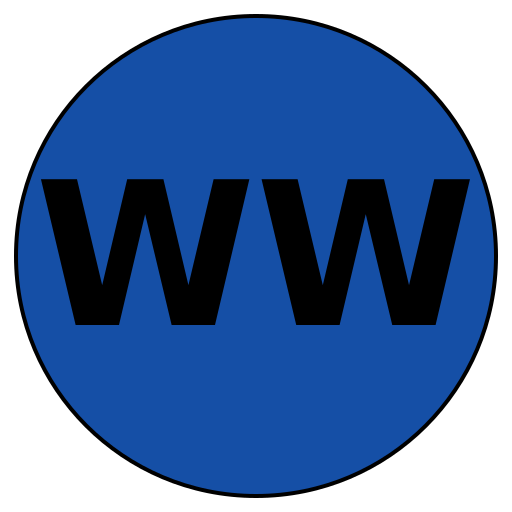WhisperWise
